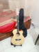Deviser HS-4040-N Acoustic Guitar